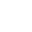 Medic