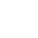 M24 SWS sniper rifle