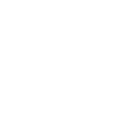 TRG-42 sniper rifle