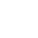 Mk 48 machine gun